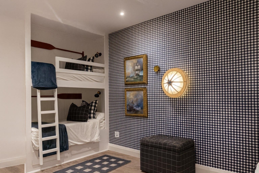 4 Bedroom Property for Sale in Clifton Western Cape